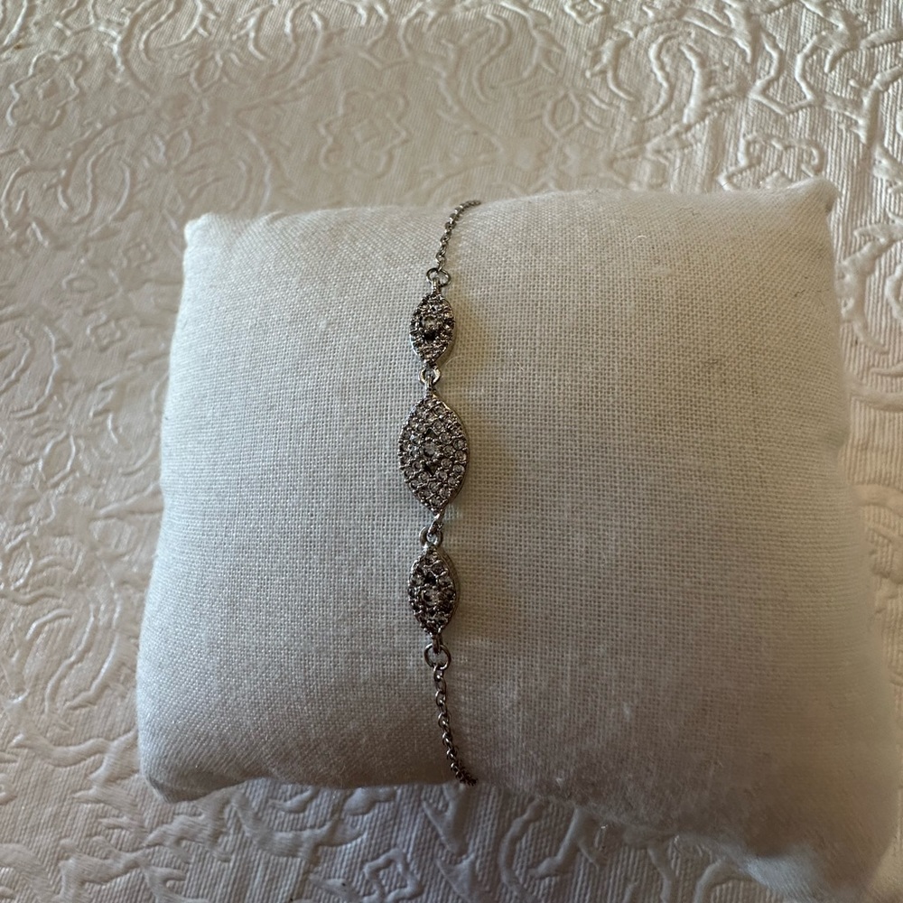 Evil Eye Bracelet - Picture 6 of 8